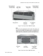 Предварительный просмотр 23 страницы Allied Telesis AT-SB*81CFC960 Installation Manual