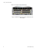 Предварительный просмотр 24 страницы Allied Telesis AT-SB*81CFC960 Installation Manual