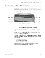 Предварительный просмотр 25 страницы Allied Telesis AT-SB*81CFC960 Installation Manual