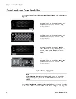 Предварительный просмотр 26 страницы Allied Telesis AT-SB*81CFC960 Installation Manual