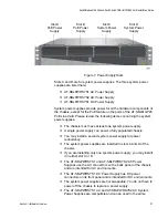 Предварительный просмотр 27 страницы Allied Telesis AT-SB*81CFC960 Installation Manual