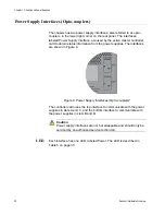 Предварительный просмотр 32 страницы Allied Telesis AT-SB*81CFC960 Installation Manual