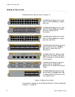 Предварительный просмотр 36 страницы Allied Telesis AT-SB*81CFC960 Installation Manual