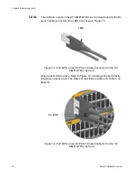 Предварительный просмотр 42 страницы Allied Telesis AT-SB*81CFC960 Installation Manual