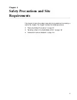 Предварительный просмотр 97 страницы Allied Telesis AT-SB*81CFC960 Installation Manual