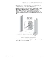 Предварительный просмотр 109 страницы Allied Telesis AT-SB*81CFC960 Installation Manual