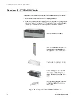 Предварительный просмотр 110 страницы Allied Telesis AT-SB*81CFC960 Installation Manual