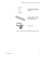 Предварительный просмотр 111 страницы Allied Telesis AT-SB*81CFC960 Installation Manual