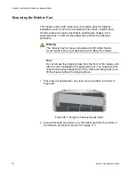 Предварительный просмотр 112 страницы Allied Telesis AT-SB*81CFC960 Installation Manual