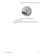 Предварительный просмотр 113 страницы Allied Telesis AT-SB*81CFC960 Installation Manual