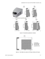 Предварительный просмотр 115 страницы Allied Telesis AT-SB*81CFC960 Installation Manual