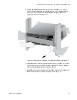 Предварительный просмотр 117 страницы Allied Telesis AT-SB*81CFC960 Installation Manual