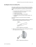 Предварительный просмотр 121 страницы Allied Telesis AT-SB*81CFC960 Installation Manual