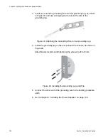 Предварительный просмотр 122 страницы Allied Telesis AT-SB*81CFC960 Installation Manual