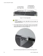 Предварительный просмотр 126 страницы Allied Telesis AT-SB*81CFC960 Installation Manual