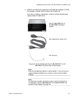 Предварительный просмотр 127 страницы Allied Telesis AT-SB*81CFC960 Installation Manual