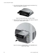 Предварительный просмотр 128 страницы Allied Telesis AT-SB*81CFC960 Installation Manual