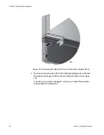 Предварительный просмотр 132 страницы Allied Telesis AT-SB*81CFC960 Installation Manual