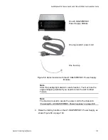 Предварительный просмотр 133 страницы Allied Telesis AT-SB*81CFC960 Installation Manual