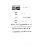 Предварительный просмотр 138 страницы Allied Telesis AT-SB*81CFC960 Installation Manual