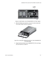 Предварительный просмотр 139 страницы Allied Telesis AT-SB*81CFC960 Installation Manual