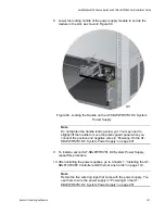 Предварительный просмотр 141 страницы Allied Telesis AT-SB*81CFC960 Installation Manual