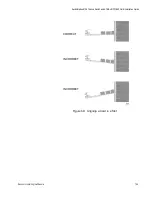 Предварительный просмотр 145 страницы Allied Telesis AT-SB*81CFC960 Installation Manual