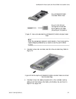 Предварительный просмотр 147 страницы Allied Telesis AT-SB*81CFC960 Installation Manual