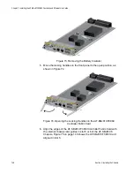 Предварительный просмотр 148 страницы Allied Telesis AT-SB*81CFC960 Installation Manual