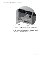 Предварительный просмотр 150 страницы Allied Telesis AT-SB*81CFC960 Installation Manual