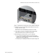 Предварительный просмотр 151 страницы Allied Telesis AT-SB*81CFC960 Installation Manual