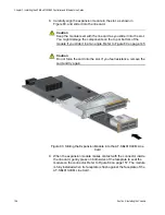 Предварительный просмотр 156 страницы Allied Telesis AT-SB*81CFC960 Installation Manual