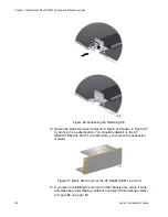 Предварительный просмотр 158 страницы Allied Telesis AT-SB*81CFC960 Installation Manual