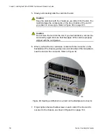 Предварительный просмотр 162 страницы Allied Telesis AT-SB*81CFC960 Installation Manual