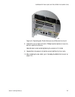 Предварительный просмотр 163 страницы Allied Telesis AT-SB*81CFC960 Installation Manual