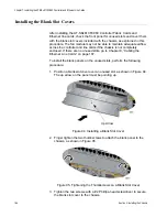 Предварительный просмотр 164 страницы Allied Telesis AT-SB*81CFC960 Installation Manual