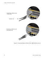 Предварительный просмотр 170 страницы Allied Telesis AT-SB*81CFC960 Installation Manual