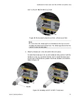 Предварительный просмотр 173 страницы Allied Telesis AT-SB*81CFC960 Installation Manual