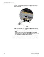 Предварительный просмотр 174 страницы Allied Telesis AT-SB*81CFC960 Installation Manual