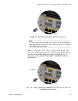 Предварительный просмотр 175 страницы Allied Telesis AT-SB*81CFC960 Installation Manual