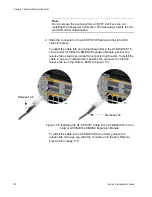 Предварительный просмотр 178 страницы Allied Telesis AT-SB*81CFC960 Installation Manual