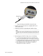 Предварительный просмотр 181 страницы Allied Telesis AT-SB*81CFC960 Installation Manual