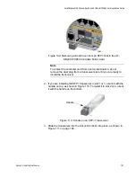 Предварительный просмотр 187 страницы Allied Telesis AT-SB*81CFC960 Installation Manual