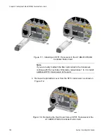 Предварительный просмотр 188 страницы Allied Telesis AT-SB*81CFC960 Installation Manual