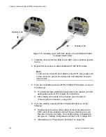 Предварительный просмотр 192 страницы Allied Telesis AT-SB*81CFC960 Installation Manual