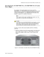 Предварительный просмотр 195 страницы Allied Telesis AT-SB*81CFC960 Installation Manual