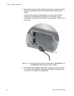 Предварительный просмотр 196 страницы Allied Telesis AT-SB*81CFC960 Installation Manual