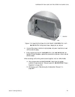 Предварительный просмотр 197 страницы Allied Telesis AT-SB*81CFC960 Installation Manual