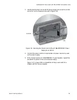 Предварительный просмотр 199 страницы Allied Telesis AT-SB*81CFC960 Installation Manual