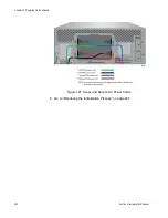 Предварительный просмотр 200 страницы Allied Telesis AT-SB*81CFC960 Installation Manual